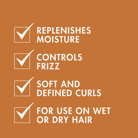 Nexxus label close-up highlighting ProteinFusion ingredients and directions