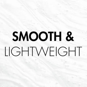 Nexxus bottle beside common items showing 13.5 oz scale benefit