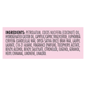 Nexxus slick stick lifestyle sleek ponytail displays polished, humidity-resistant style benefit