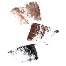 NINETEEN NINETY NINE slim wand close-up for precise lash and brow control