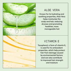 NIOXIN 6.7 fl oz scale comparison showing portable convenience