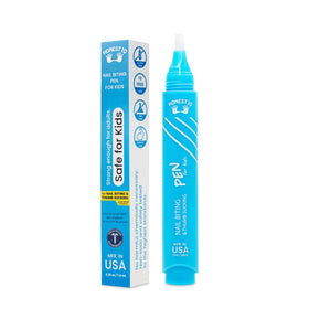 Nipit Honest10 front packaging showing product and benefits