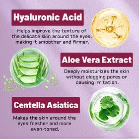 niptic in bathroom routine setting with skincare items, promotes daily use