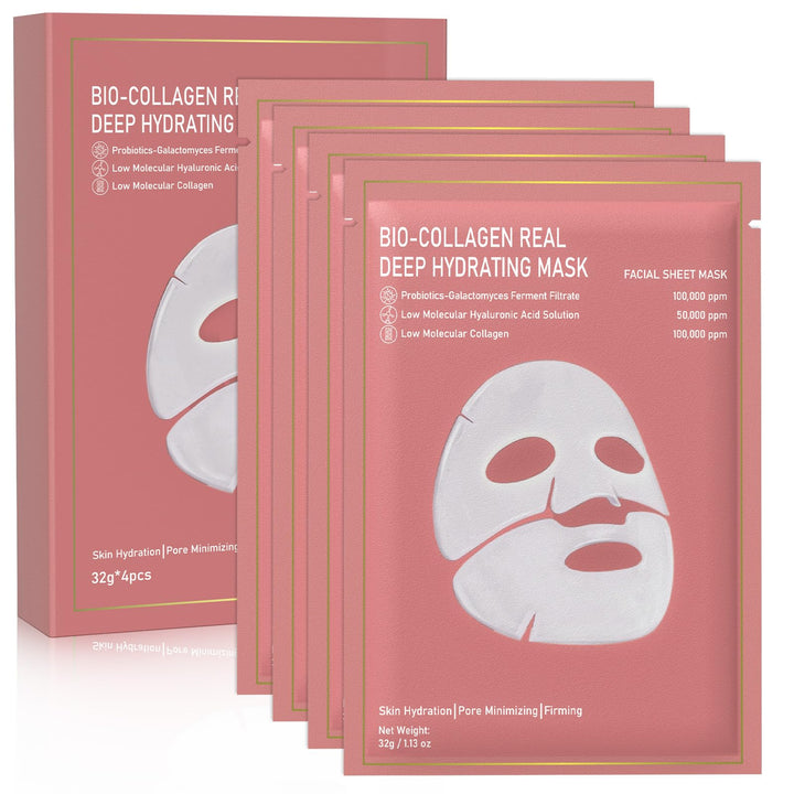 Nityrliv front packaging showing four-pack and benefits visible