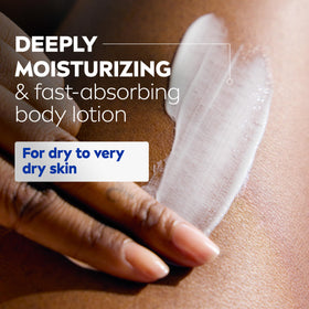 NIVEA ingredient callout with Q10 and Vitamin C supporting skin appearance