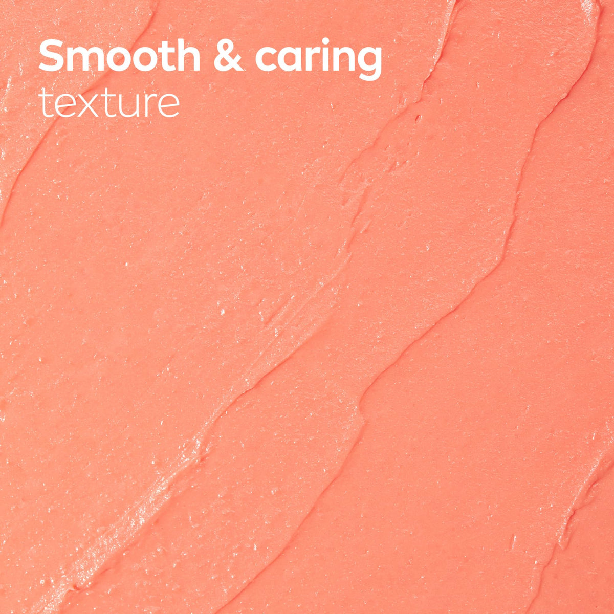NIVEA ingredient concept with shea butter and oils highlighting nourishment