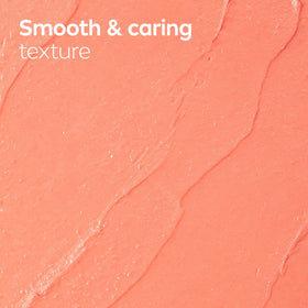 NIVEA ingredient concept with shea butter and oils highlighting nourishment