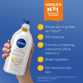 NIVEA closeup texture of cream‑gel showing fast absorption benefit