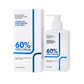 NIZENTA front packaging showing product and benefit-rich label