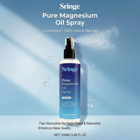 NO BALD spray nozzle close-up emphasizing easy application and controlled dosing