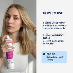No Nothing label close-up highlighting Finnish Allergy Skin and Asthma Federation certification