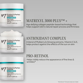 No7 cream on hand demonstrating hydration and smooth finish
