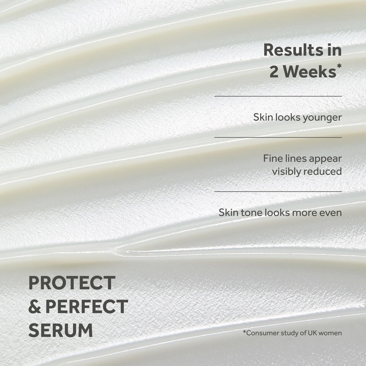No7 label close-up revealing ingredients and formulation details