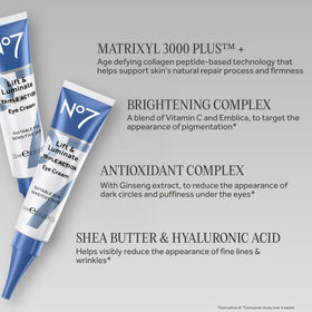 No7 application on hand demonstrates lightweight spread and coverage