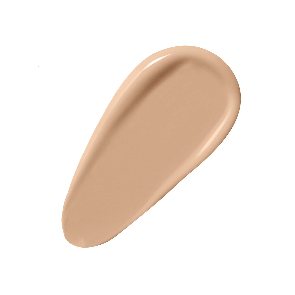 No7 open cap highlighting SPF 50 label for strong sun protection benefit