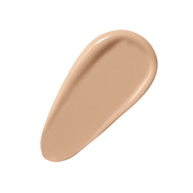 No7 open cap highlighting SPF 50 label for strong sun protection benefit