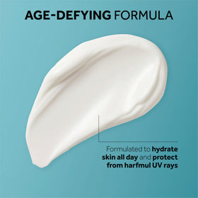 No7 packaging label close-up showing active ingredients and clear information