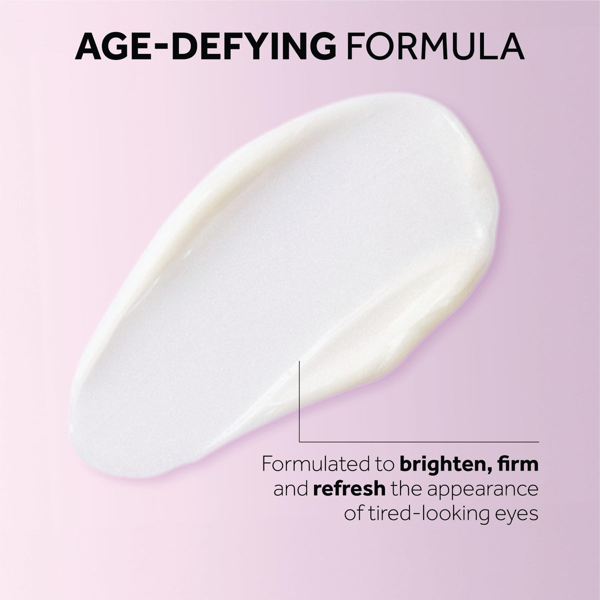 No7 product side label visible with ingredients and benefits