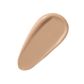 No7 tube with 30ml size comparison highlighting travel-friendly SPF 50 protection