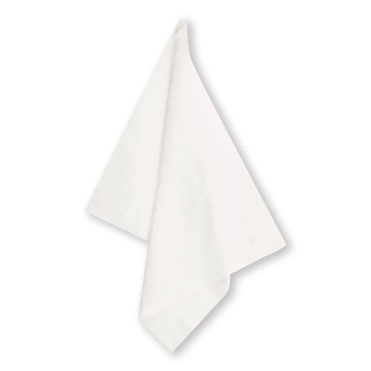 No7 wipe texture close-up showing soft fibers and gentle cleanse benefit