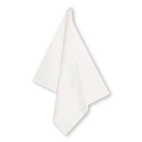 No7 wipe texture close-up showing soft fibers and gentle cleanse benefit