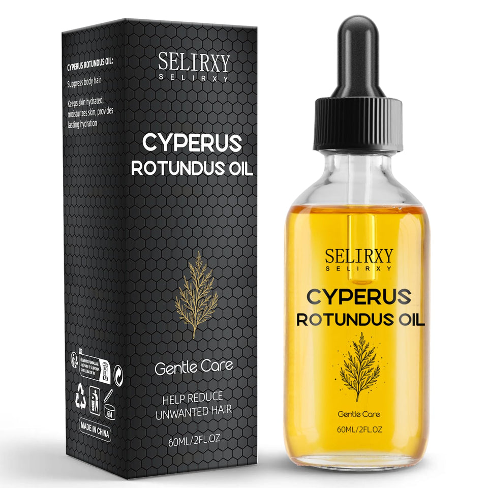 Nodfens front bottle 60ml showing label and packaging benefits