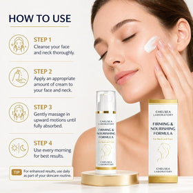 Noni Energy label close-up highlighting ingredients and fragrance-free benefit