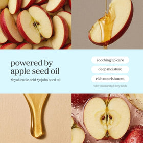 NOONI applicator close-up delivering precise, mess-free application benefit