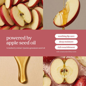 NOONI closeup of applicator showing smooth precise application benefit