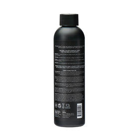 Norvell Cosmo ingredient highlight showing DHA and antioxidants
