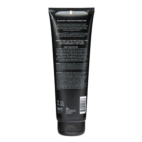 Norvell bundle staged on bathroom vanity showing routine-friendly, salon-quality styling