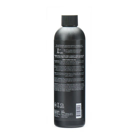 Close-up of Norvell expiration date print to ensure product freshness