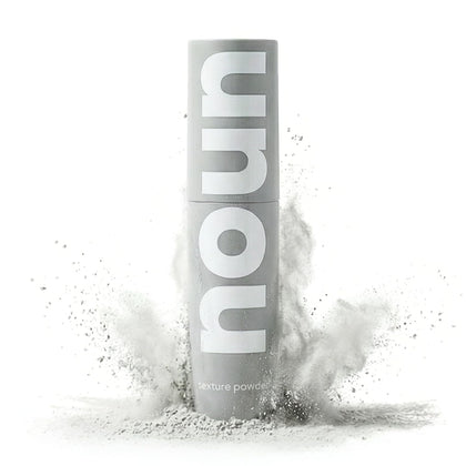 NOUN front packaging showing bottle and branding for easy identification and shelf appeal