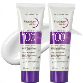 NovaCharm front packaging showing two 80ml tubes and product branding for easy identification