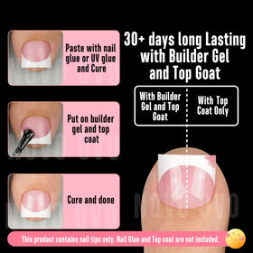 NOVO OVO big-toe size display illustrating wide-fit options and accurate sizing