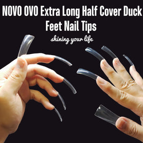 NOVO OVO close-up of C-curve detail, stronger arch benefit
