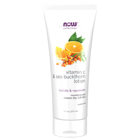 NOW Foods front packaging showing bottle and label for easy identification and trust