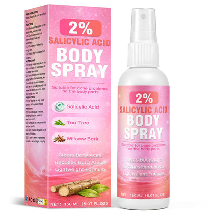 Nozerix front packaging showing bottle and label, clarifies product purpose