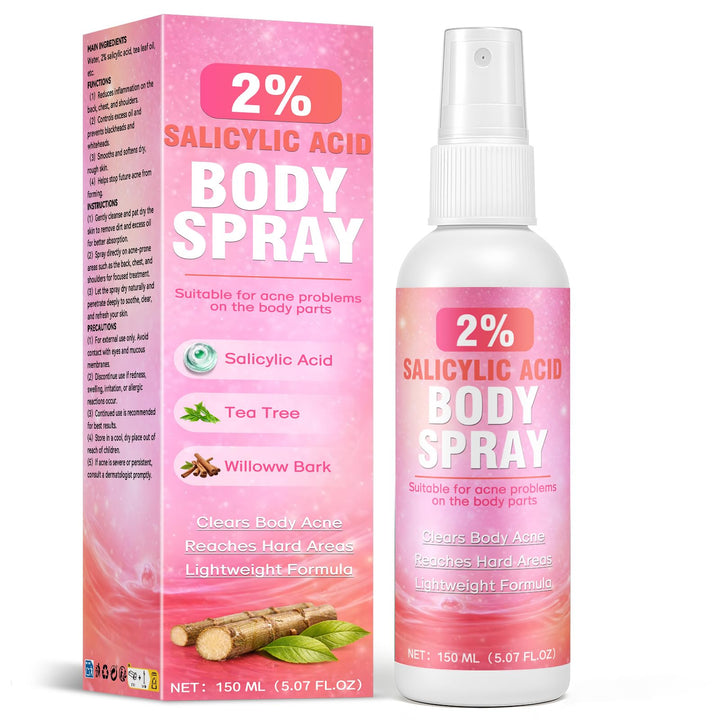 Nozerix front packaging showing bottle and label, clarifies product purpose