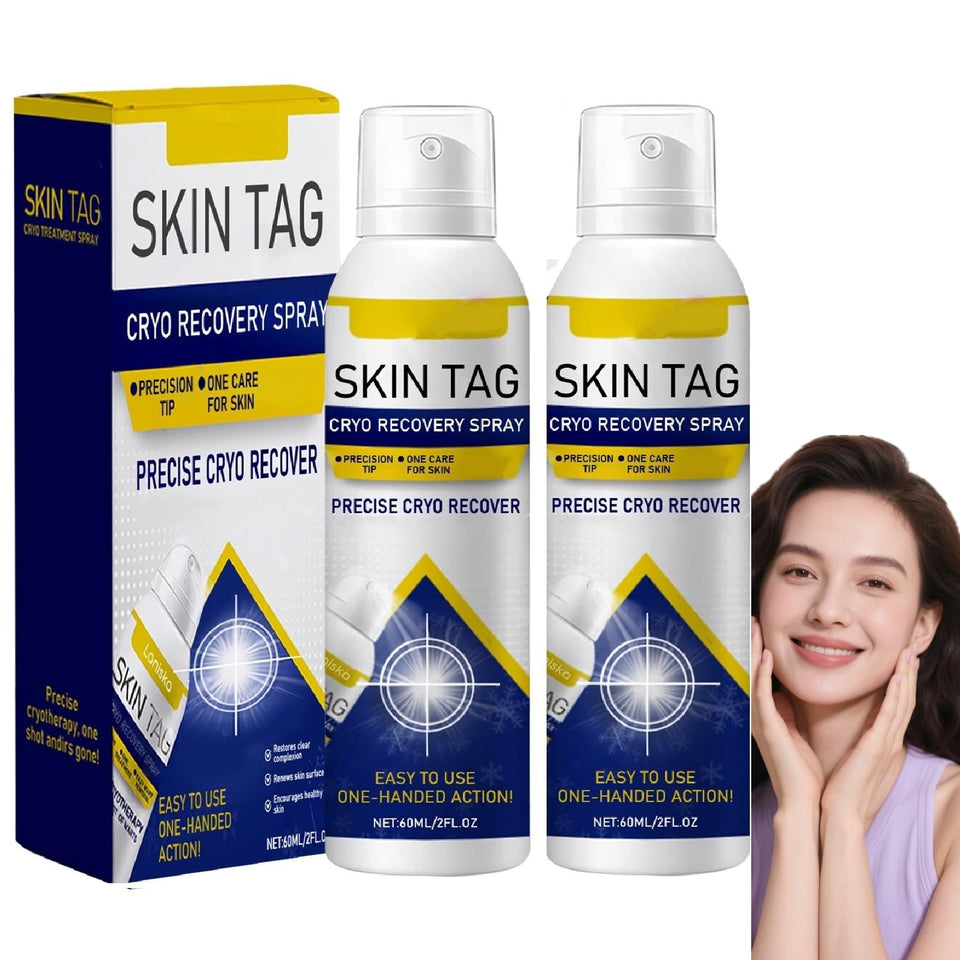 NTYNLe front packaging showing dual bottles and product benefits