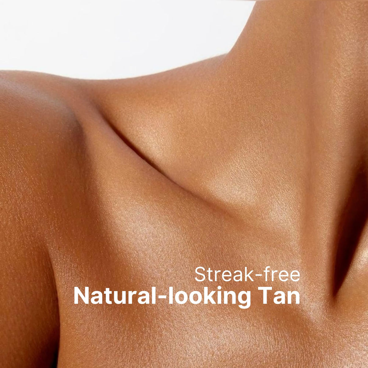 Nu Skin Sunright ingredient highlight avocado oil for hydrated, glowing skin