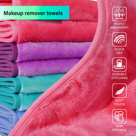 NUGILLA hanging loop detail for quick drying and convenient storage