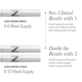 NULASTIN on bathroom vanity among skincare items suggesting daily routine compatibility