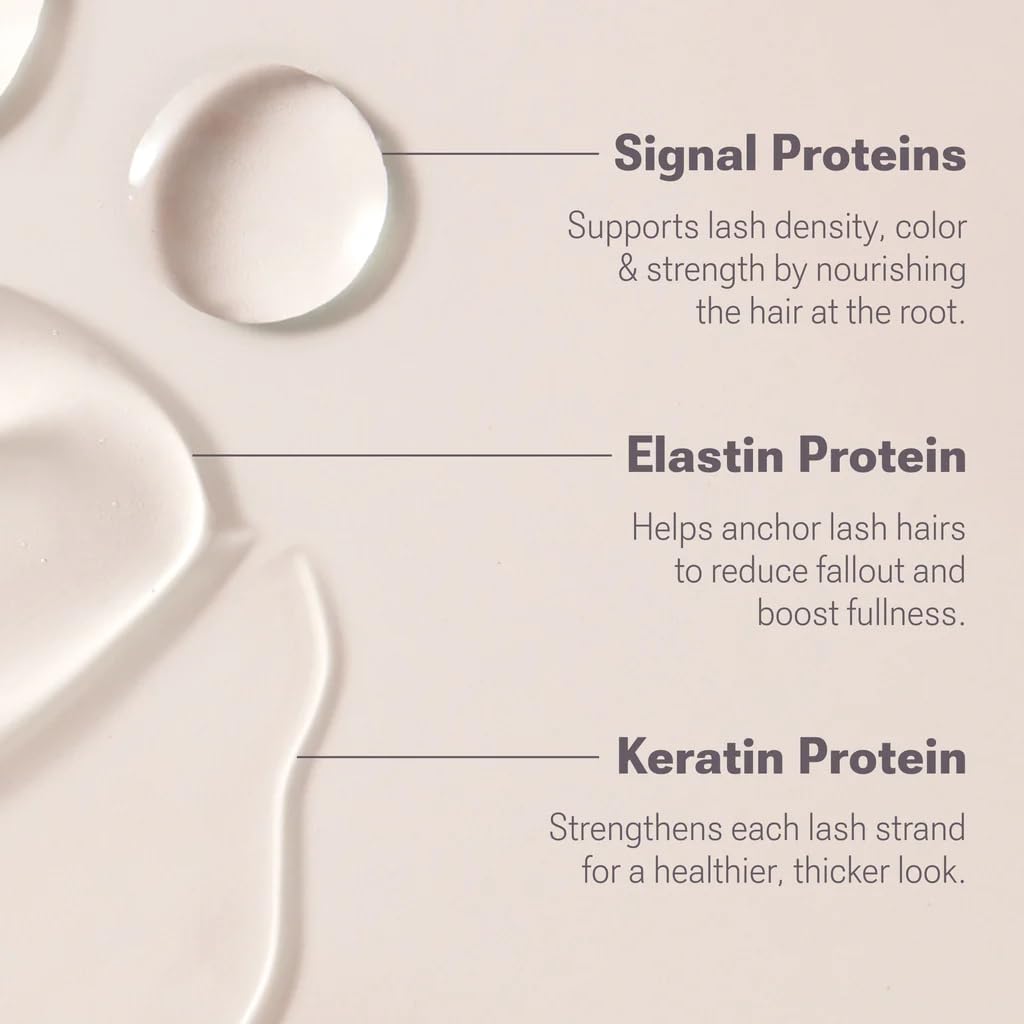 NULASTIN next to coin for size comparison showing 0.1 fl oz travel-friendly benefit