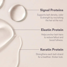 NULASTIN next to coin for size comparison showing 0.1 fl oz travel-friendly benefit