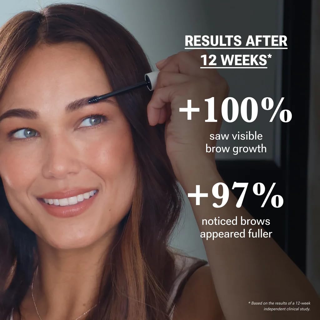 NULASTIN serum texture on skin demonstrating smooth application benefit