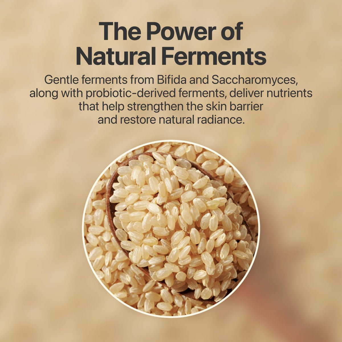 numbuzin milky essence close-up revealing smooth hydrating consistency