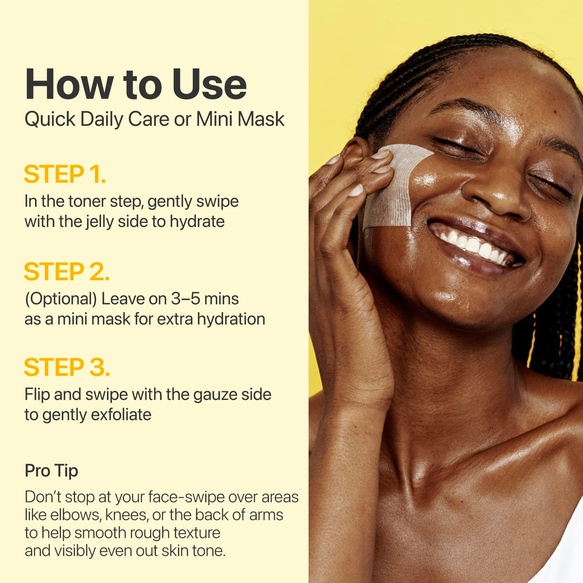 numbuzin ingredient set including niacinamide and glutathione to show key actives
