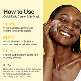 numbuzin ingredient set including niacinamide and glutathione to show key actives