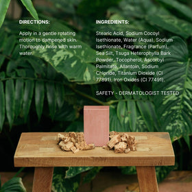 Nu Skin recycled carton packaging highlighting eco-friendly materials benefit